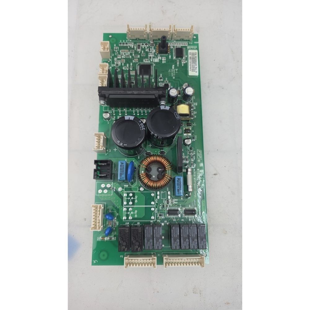 W10394229 Whirlpool or Maytag Washer Control Board